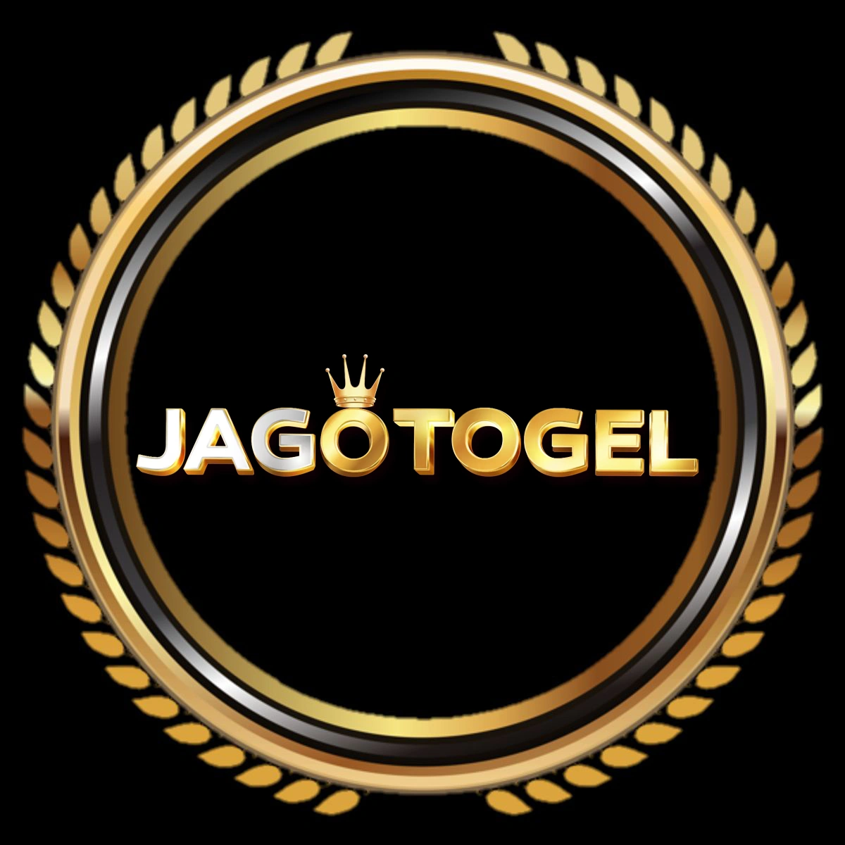 Jagotogel | Link Resmi Togel Online Terpercaya via Linkr.bio